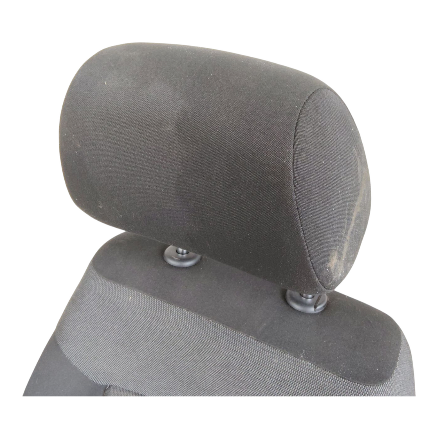 Sedile Anteriore Sinistro Guidatore VOLKSWAGEN POLO 6 Serie 5 Porte