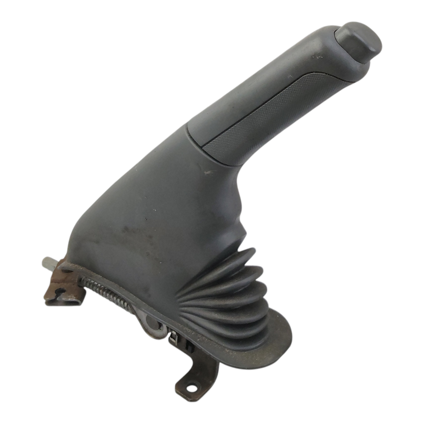 Leva Freno A Mano Posteriore FIAT PANDA 2 Serie 169