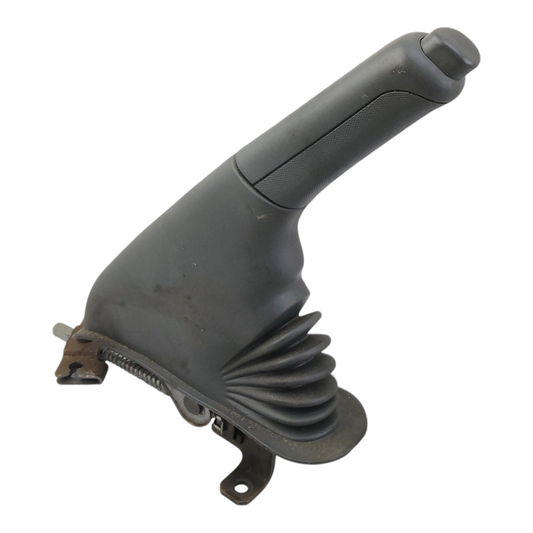 Leva Freno A Mano Posteriore FIAT PANDA 2 Serie 169
