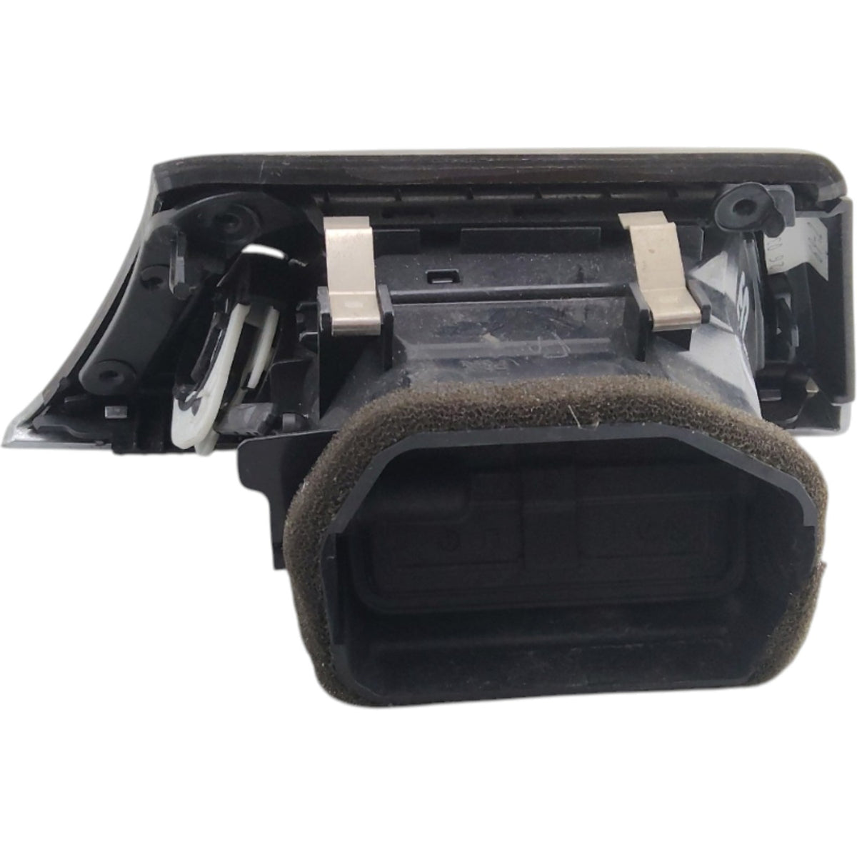 Bocchetta Aria Cruscotto Anteriore Sinistro BMW SERIE 3 F30