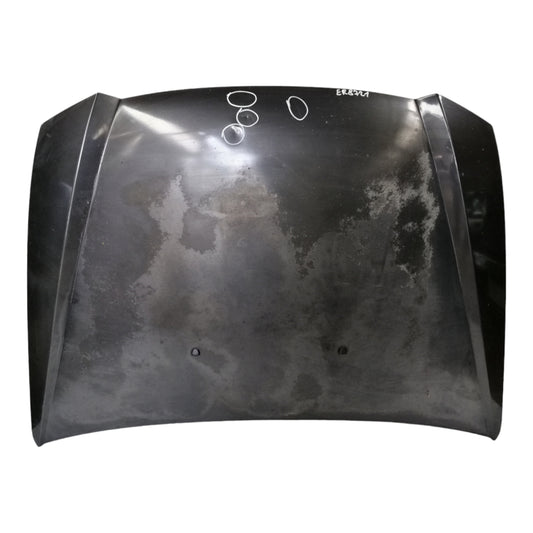 Cofano Anteriore FIAT STILO Berlina SW 3-5 Porte