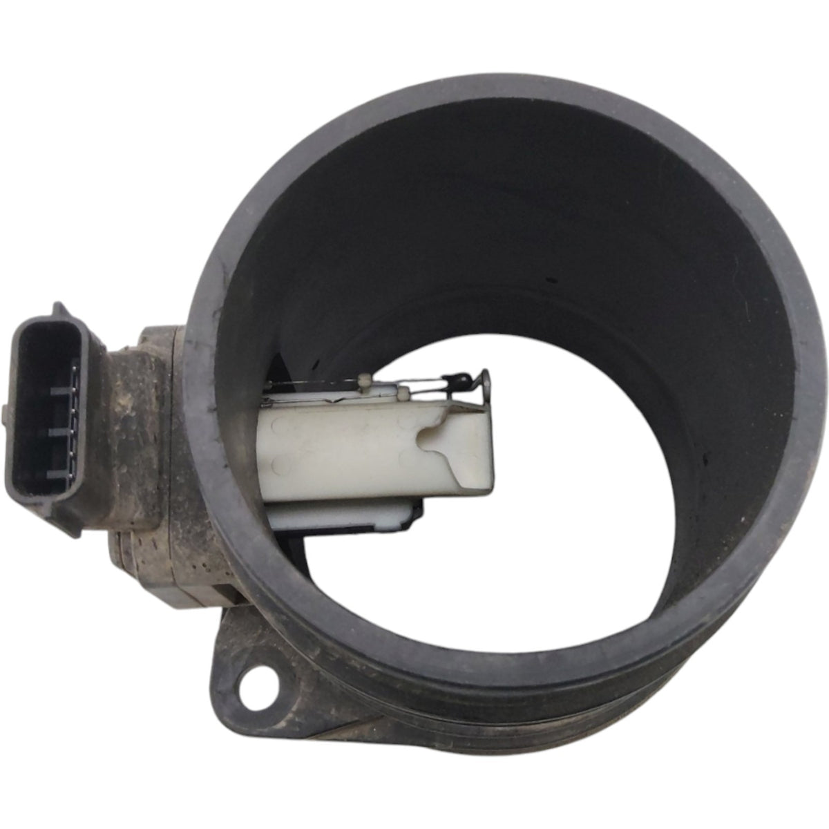 Misuratore Massa Aria Debimetro SUZUKI GRAND VITARA 2 Serie 1.9 Diesel