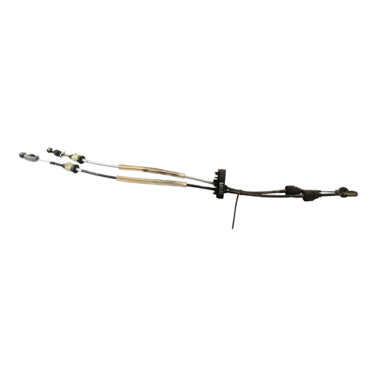 Cavi Comando Cambio SAAB 9-3 2 Serie Berlina Cabrio SW