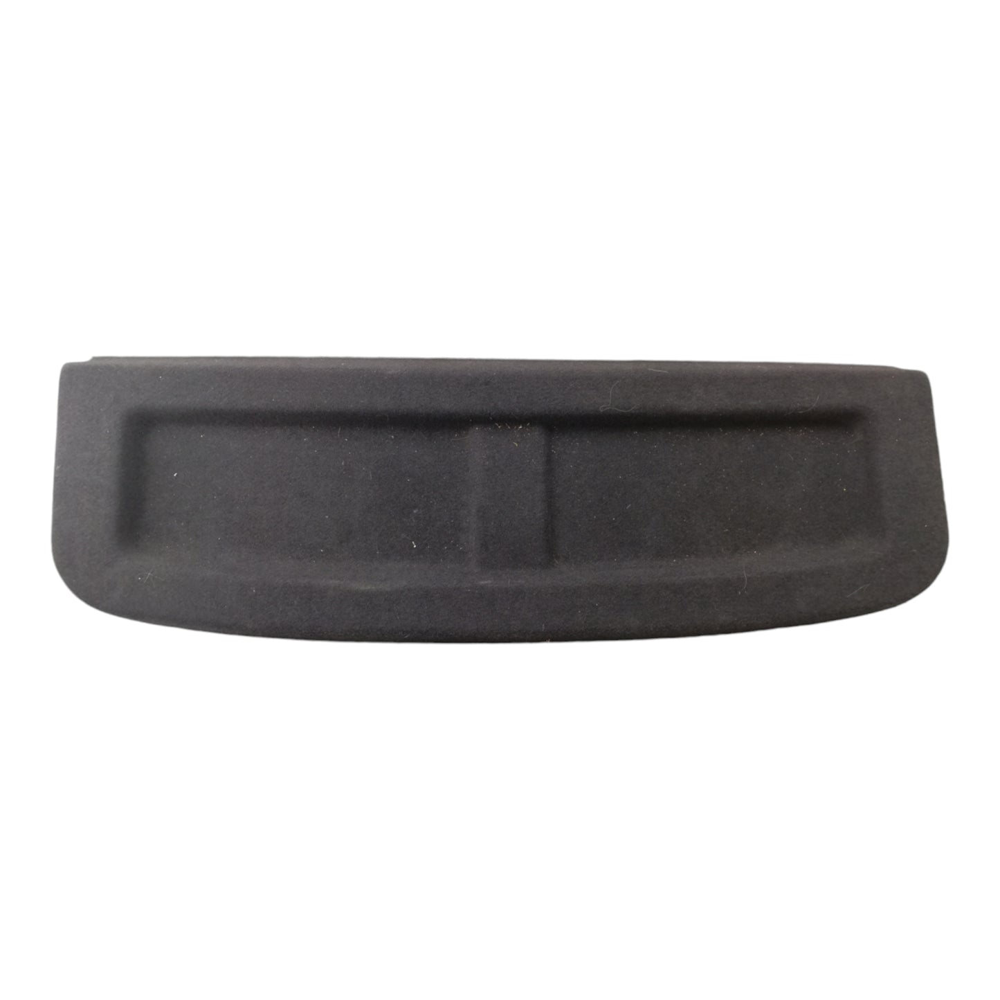 Cappelliera Ripiano Copertura Vano Bagagli HYUNDAI I10 1 Serie