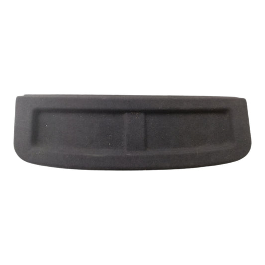 Cappelliera Ripiano Copertura Vano Bagagli HYUNDAI I10 1 Serie