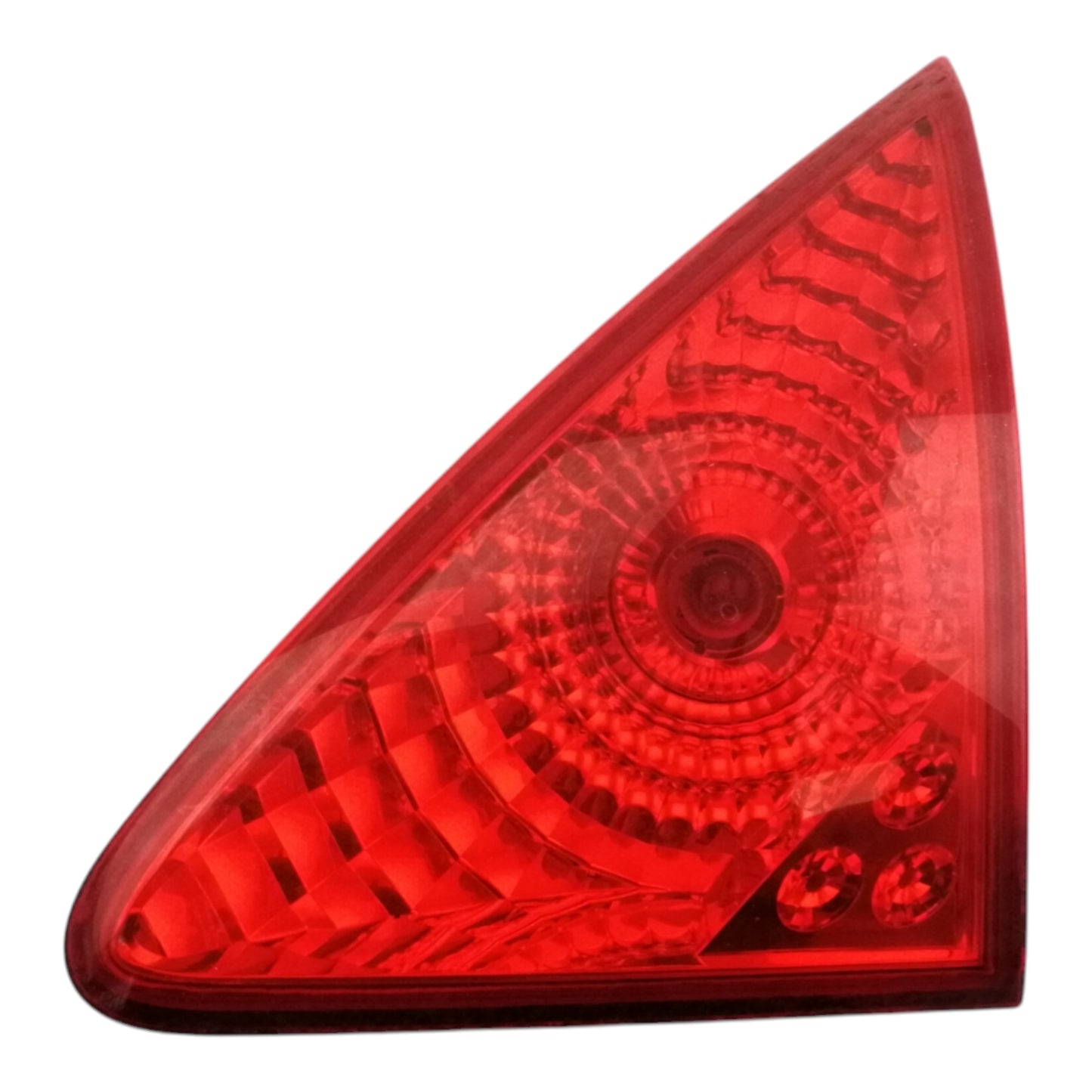 Fanale Stop Interno Posteriore Destro PEUGEOT 3008 1 Serie