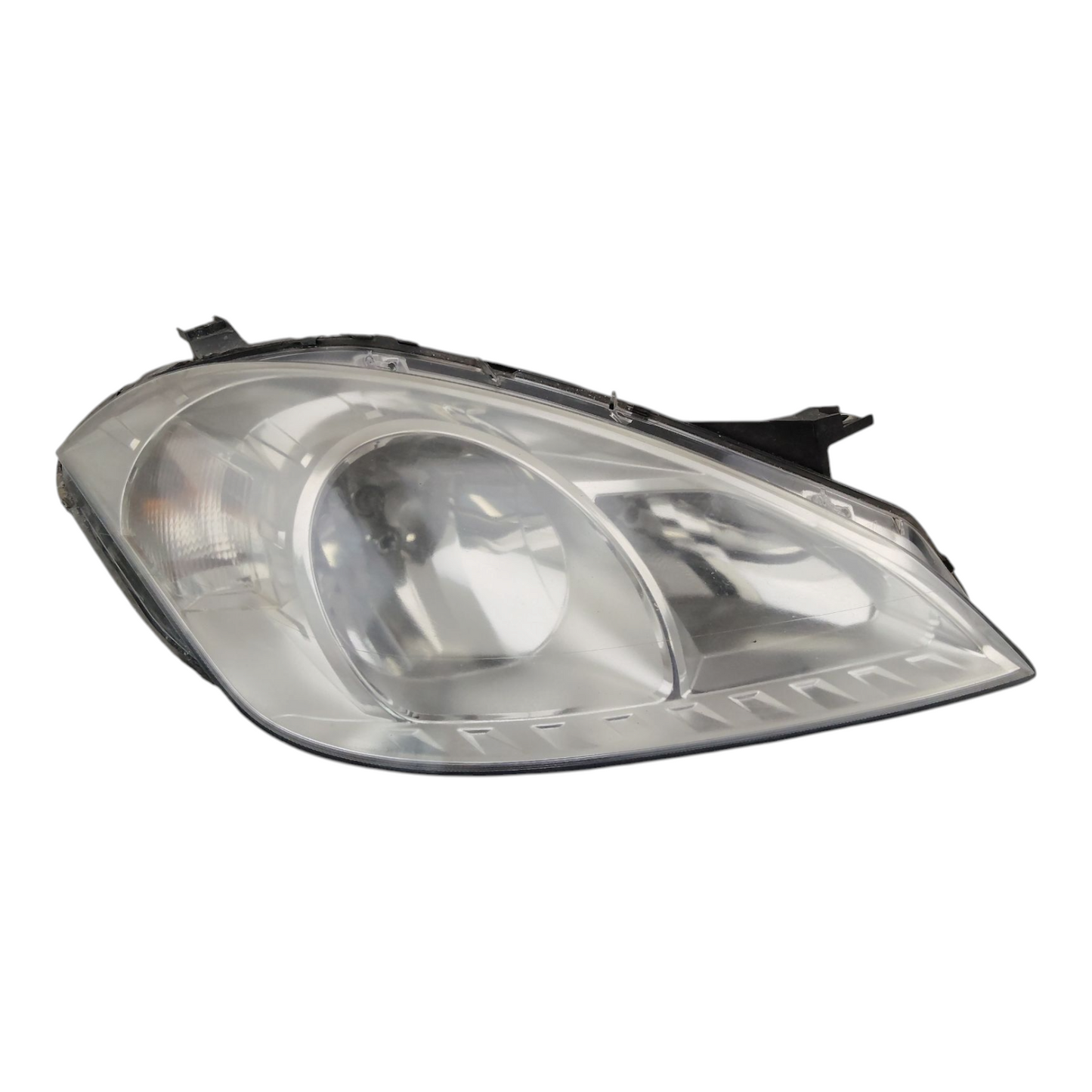 Faro Proiettore Anteriore Destro MERCEDES CLASSE A W169