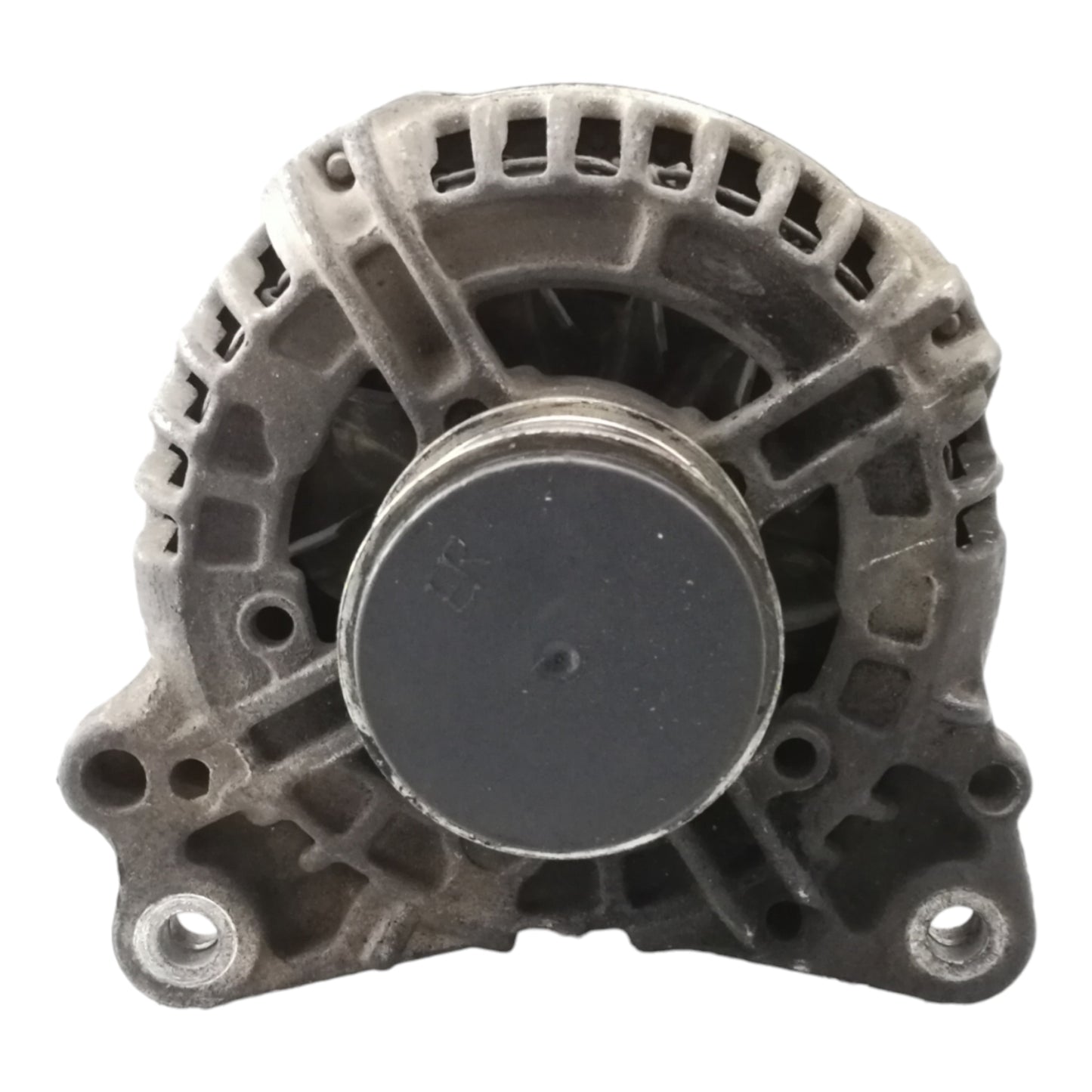 Alternatore SEAT IBIZA 4 Serie 6L1/CORDOBA 6L2/LEON 1M1 Benzina Diesel