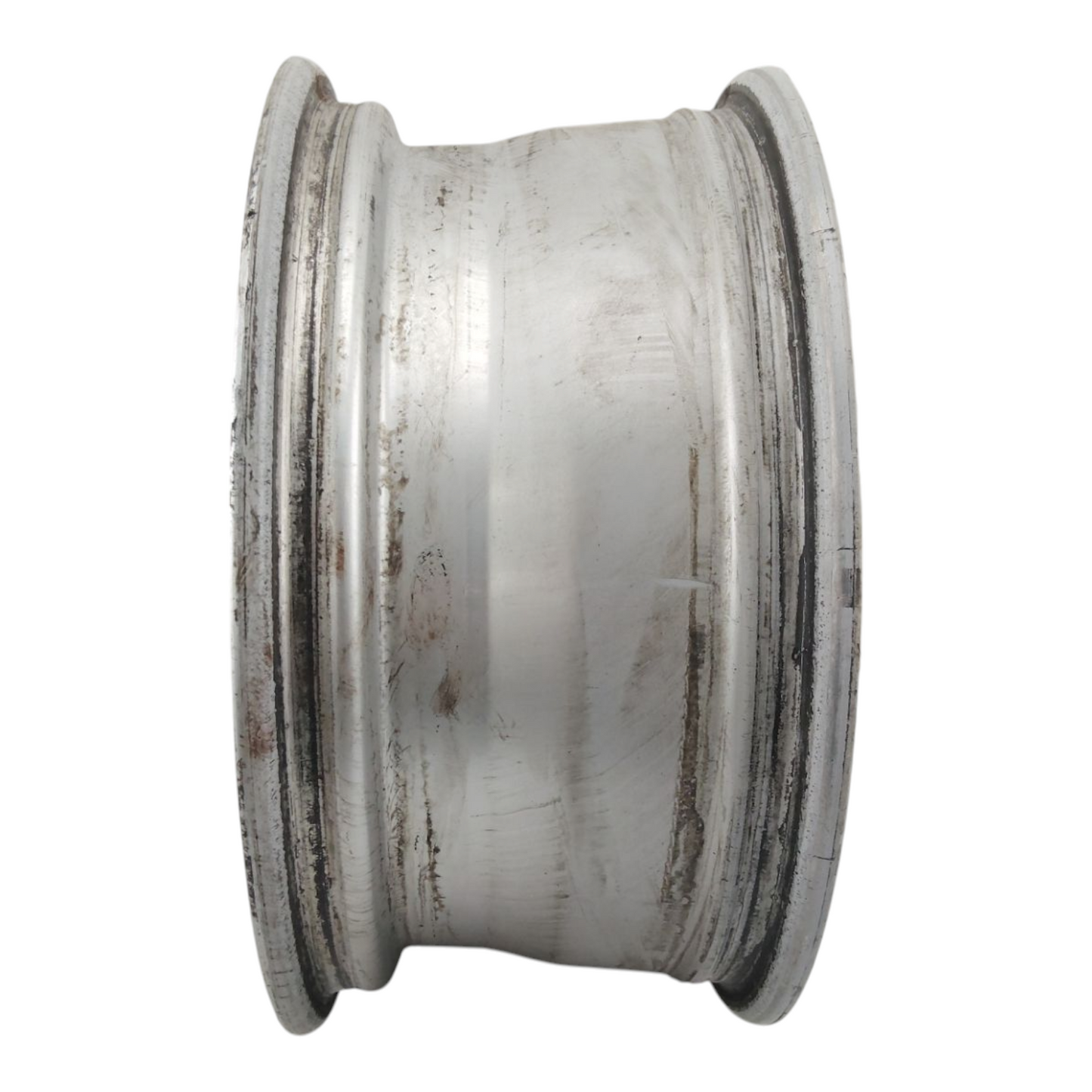 Cerchio Lega Raggio 16 ALFA ROMEO 159/BRERA 7JX16 ET34 5 FORI