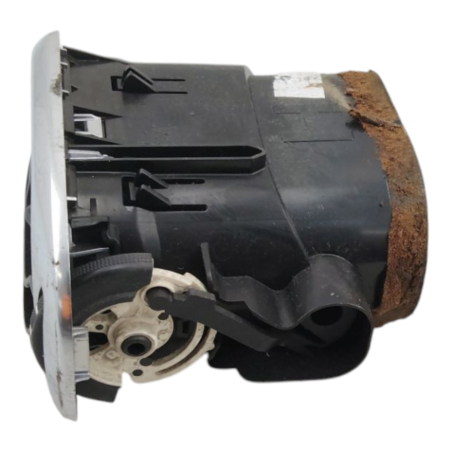Bocchetta Aria Cruscotto Centrale Destro CITROEN C3 PICASSO