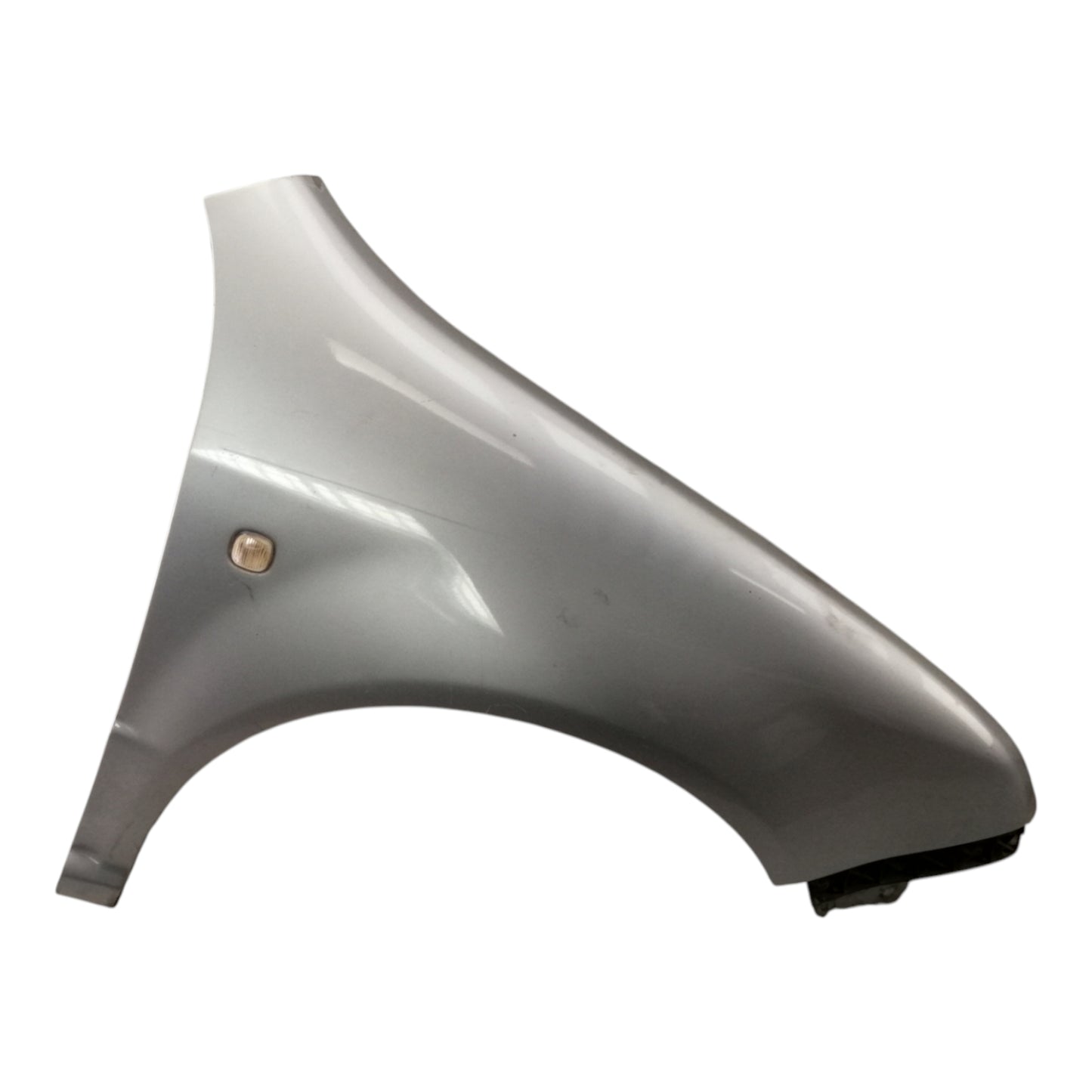 Parafango Anteriore Destro SKODA FABIA 6Y2 6Y3 6Y5 Berlina SW 4-5 Porte