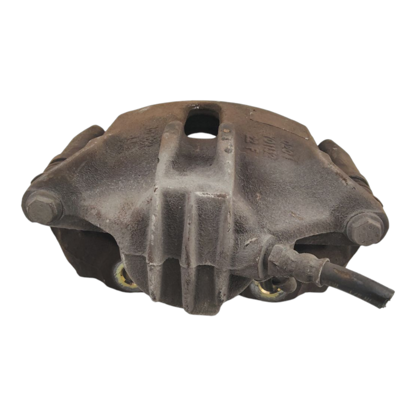 Pinza Freno Anteriore Destro CITROEN BERLINGO 1 2 Serie/C2/C4 1 Serie