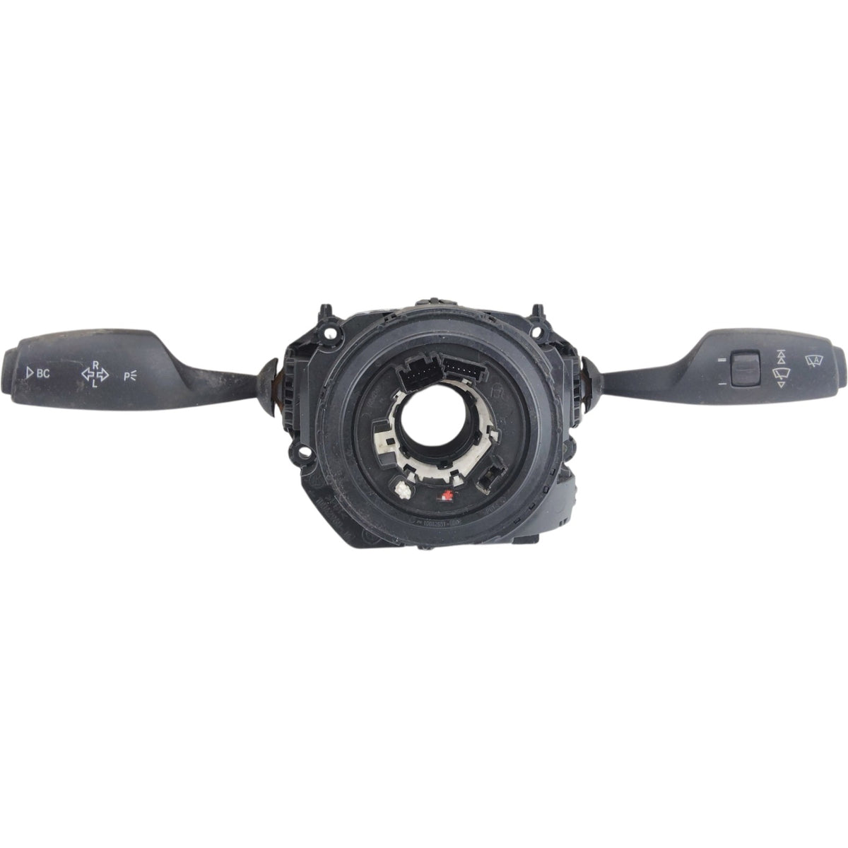 Devioguida Devioluci BMW SERIE 3 F30 F31 /X4 F26 Benzina Diesel