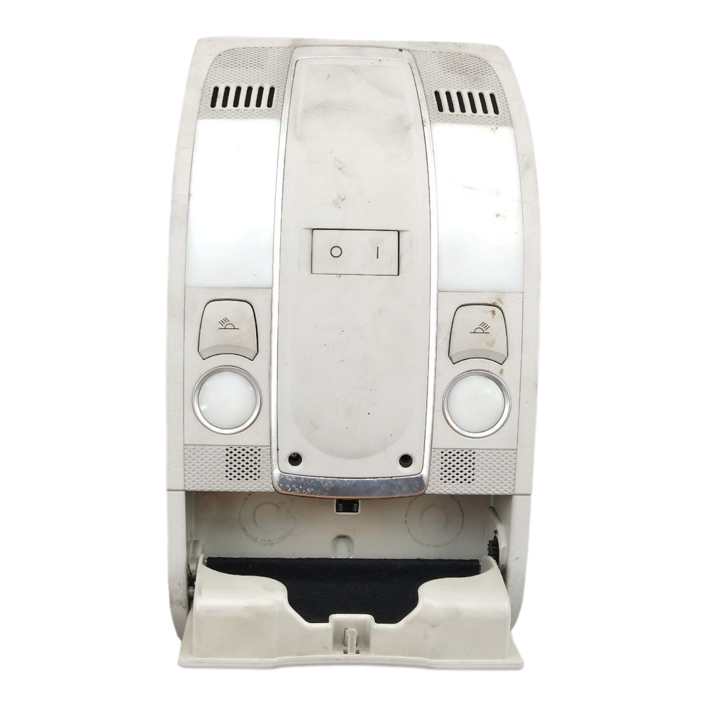 Luce Cortesia Plafoniera Abitacolo Anteriore AUDI A6 4F5 4F2/Q7 4LB