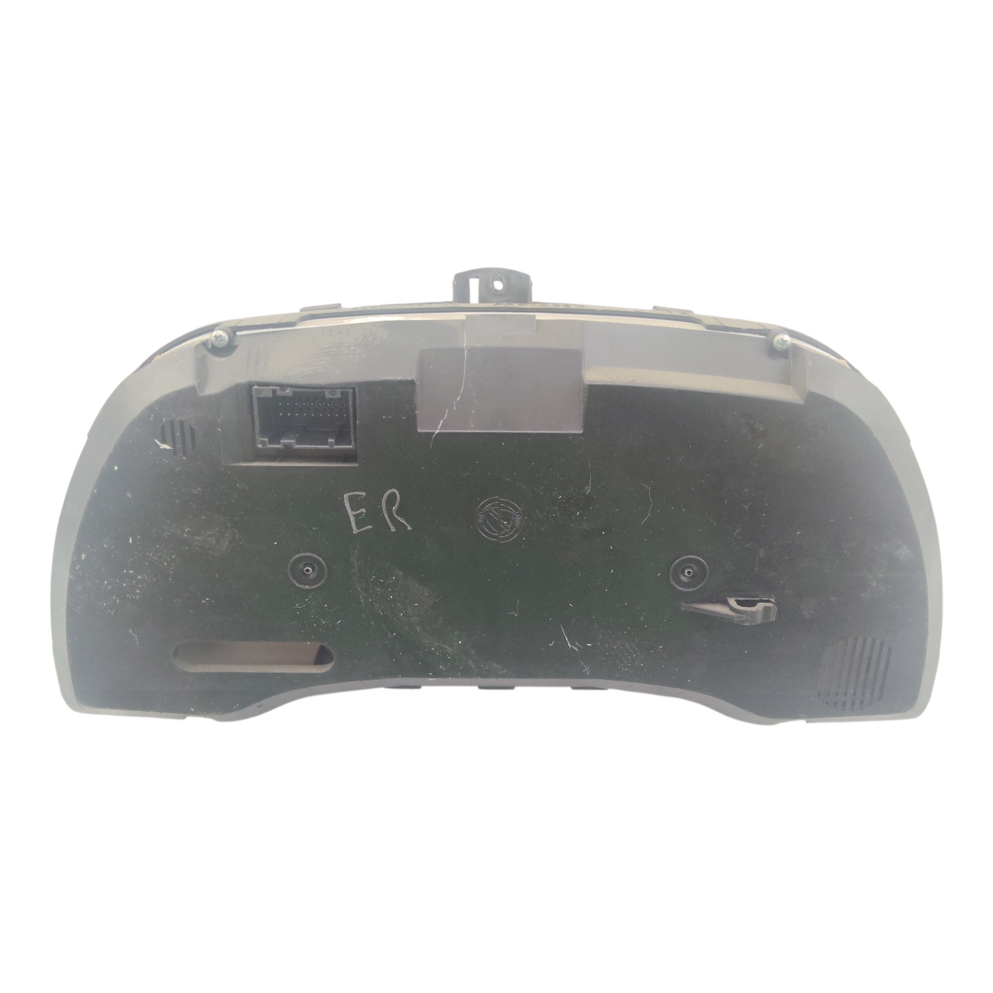 Quadro Strumenti FIAT PANDA 2 Serie 169 1.2 Benzina GPL