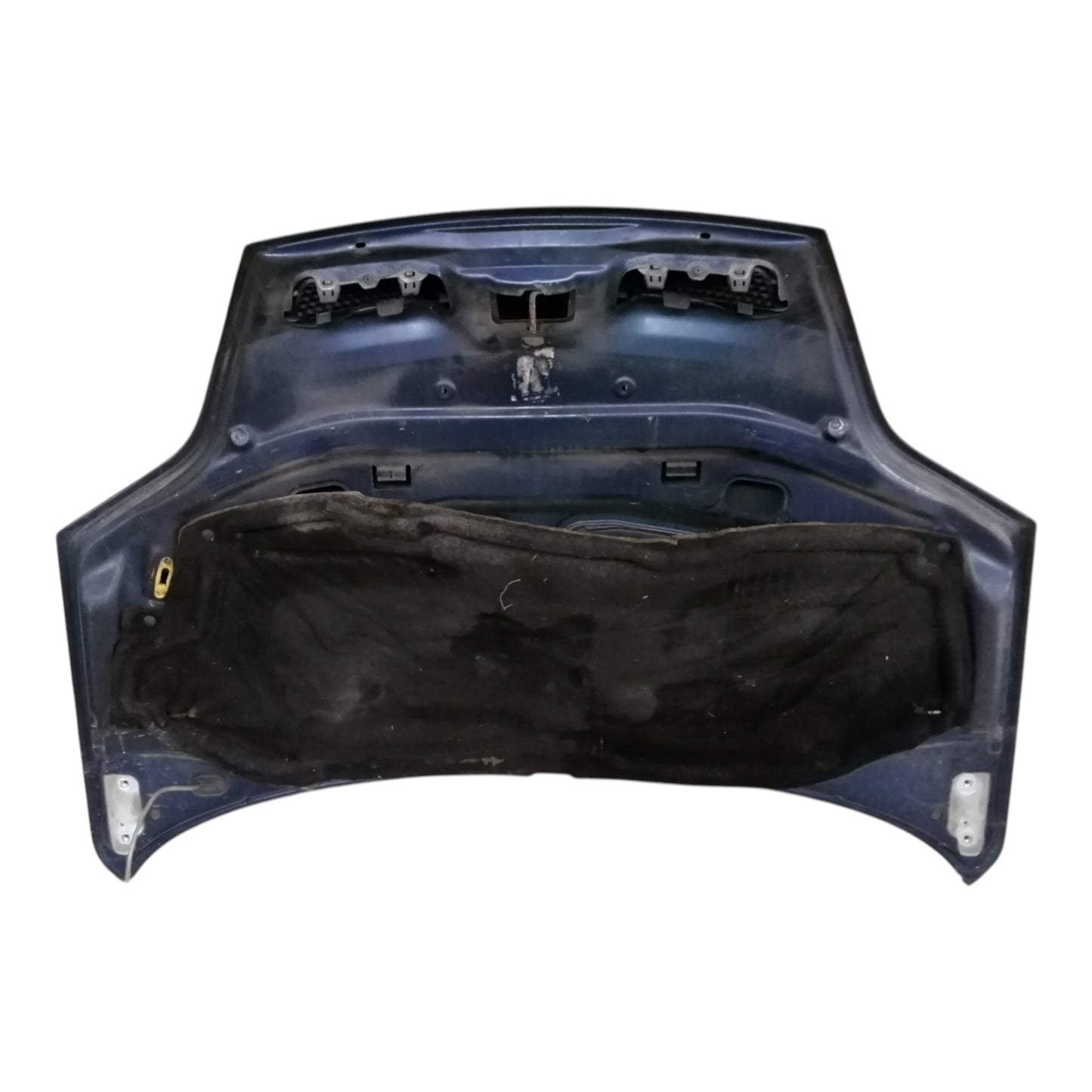 Cofano Anteriore RENAULT SCENIC 1 Serie Benzina Diesel