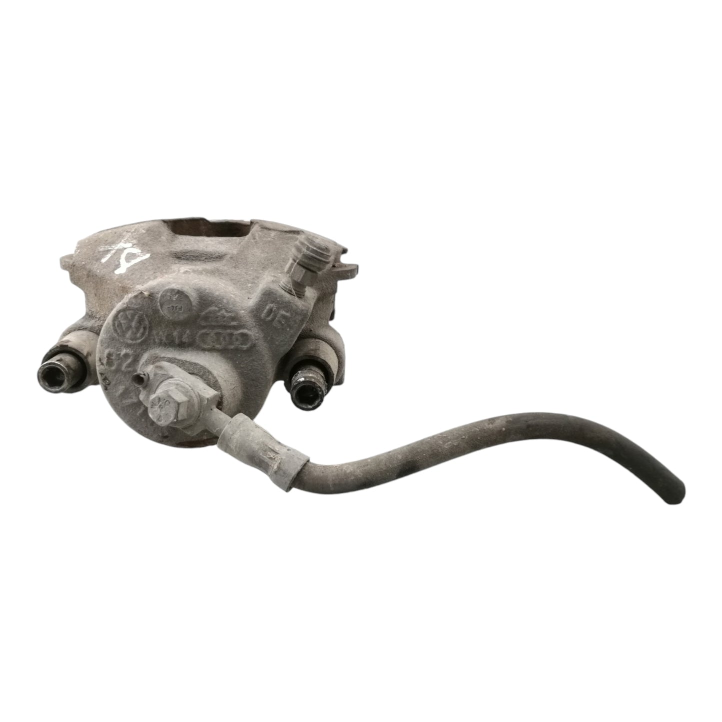 Pinza Freno Anteriore Destro VOLKSWAGEN FOX/POLO 3 4 Serie/LUPO