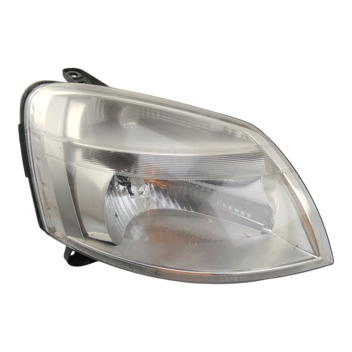 Faro Proiettore Anteriore Destro PEUGEOT PARTNER 2 Serie