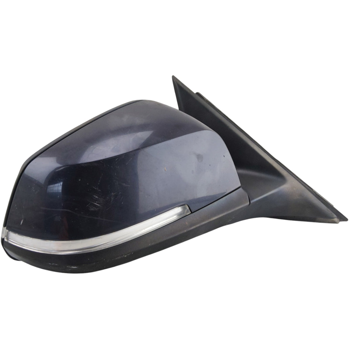 Specchietto Retrovisore Anteriore Destro BMW SERIE 3 F30 F31