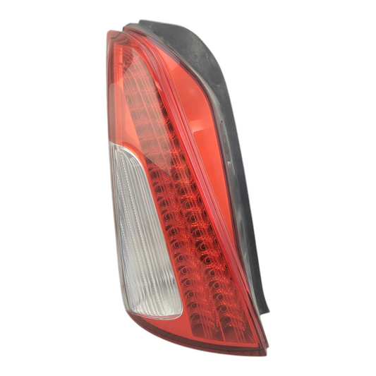 Fanale Stop Posteriore Sinistro LANCIA MUSA 2 Serie