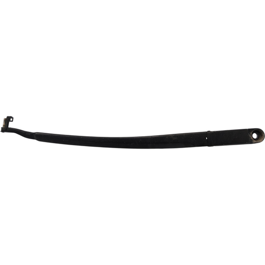 Braccio Tergicristallo Parabrezza Sinistro VOLKSWAGEN TOUAREG 1 Serie