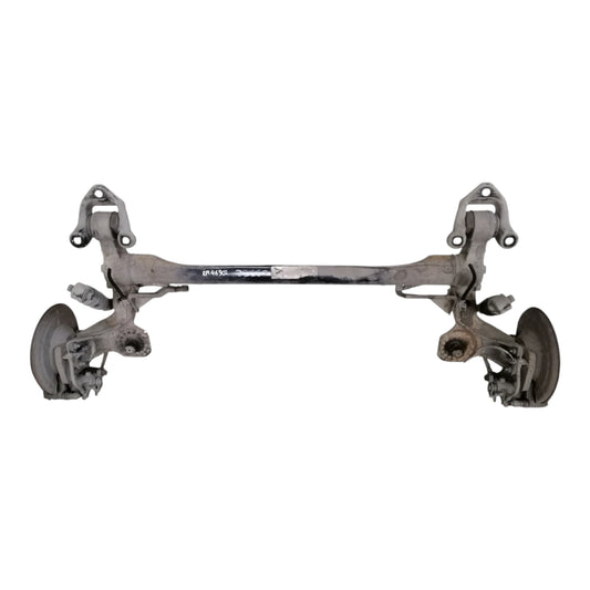 Assale Ponte Posteriore OPEL MERIVA B Benzina Gpl Diesel