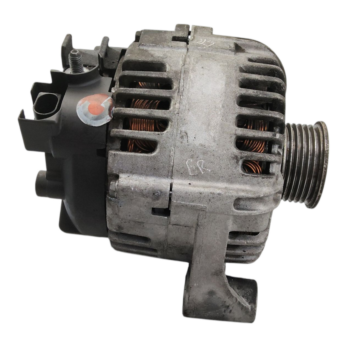 Alternatore BMW SERIE 1 E87/SERIE 3 E90 E91 E92 E93 2.0 3.0 Diesel