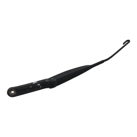 Braccio Tergicristallo Parabrezza Sinistro FIAT PANDA 2 Serie
