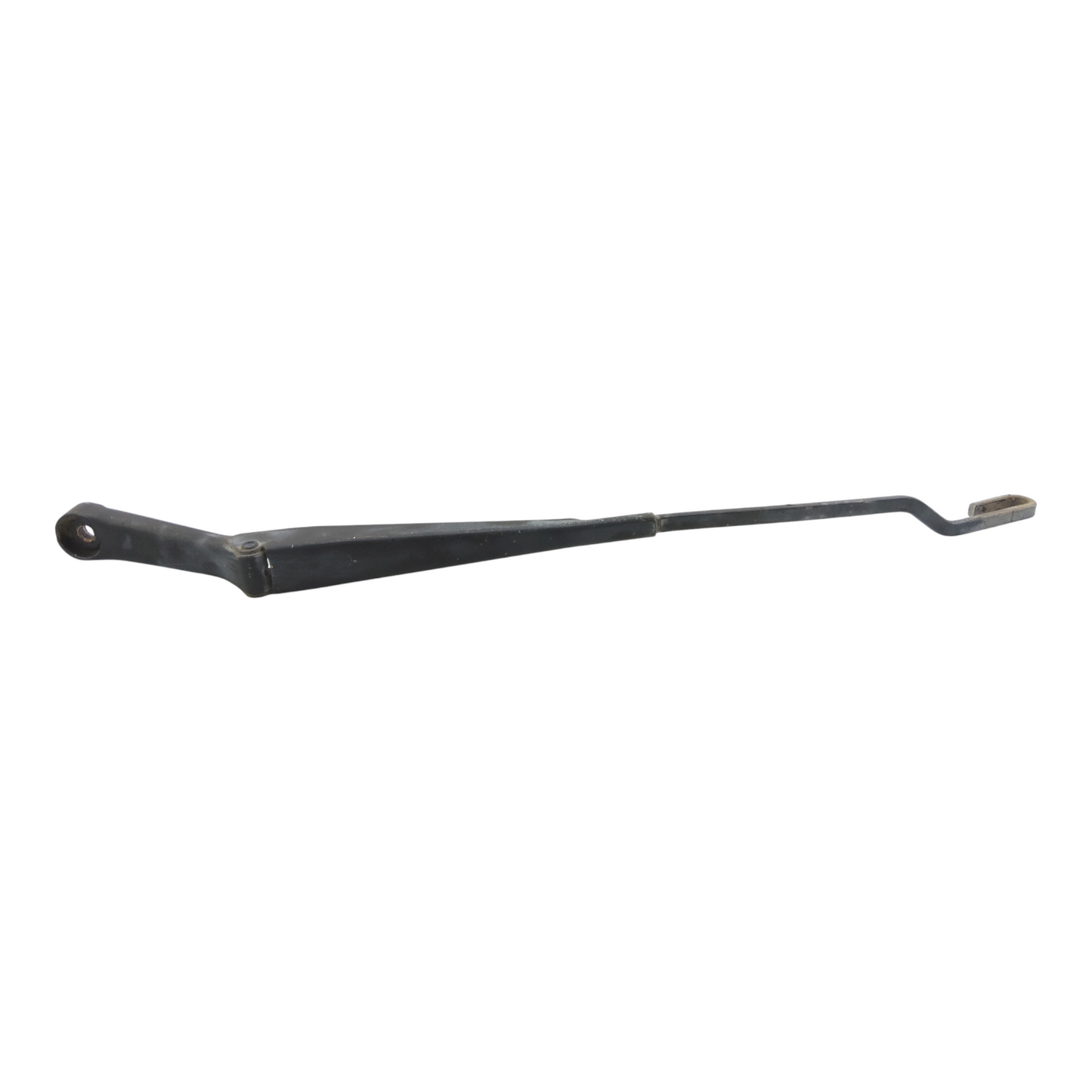Braccio Tergicristallo Parabrezza Sinistro VOLKSWAGEN PASSAT 4 Serie