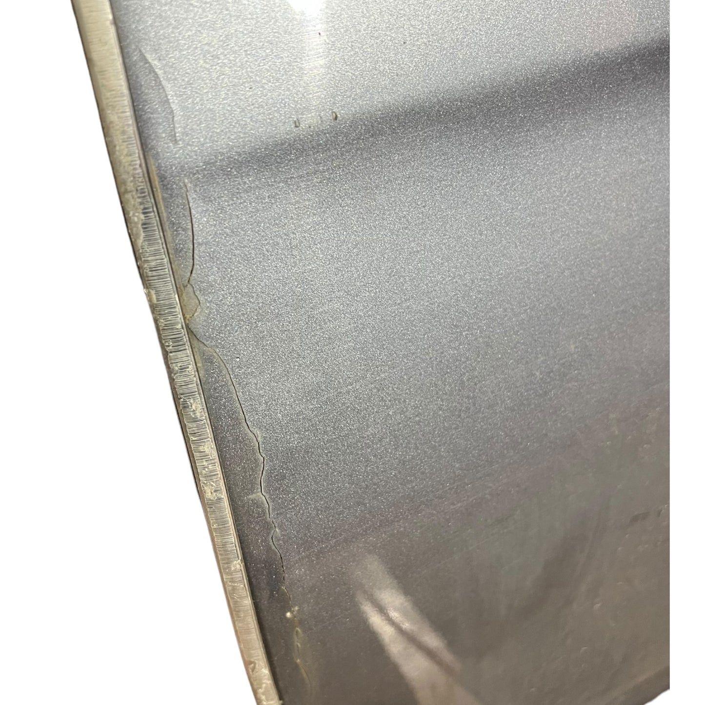 Porta Portiera Anteriore Destro LANCIA YPSILON 1 2 Serie 3 Porte