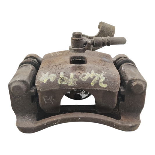 Pinza Freno Posteriore Destro HYUNDAI I10 1 Serie Benzina GPL Diesel