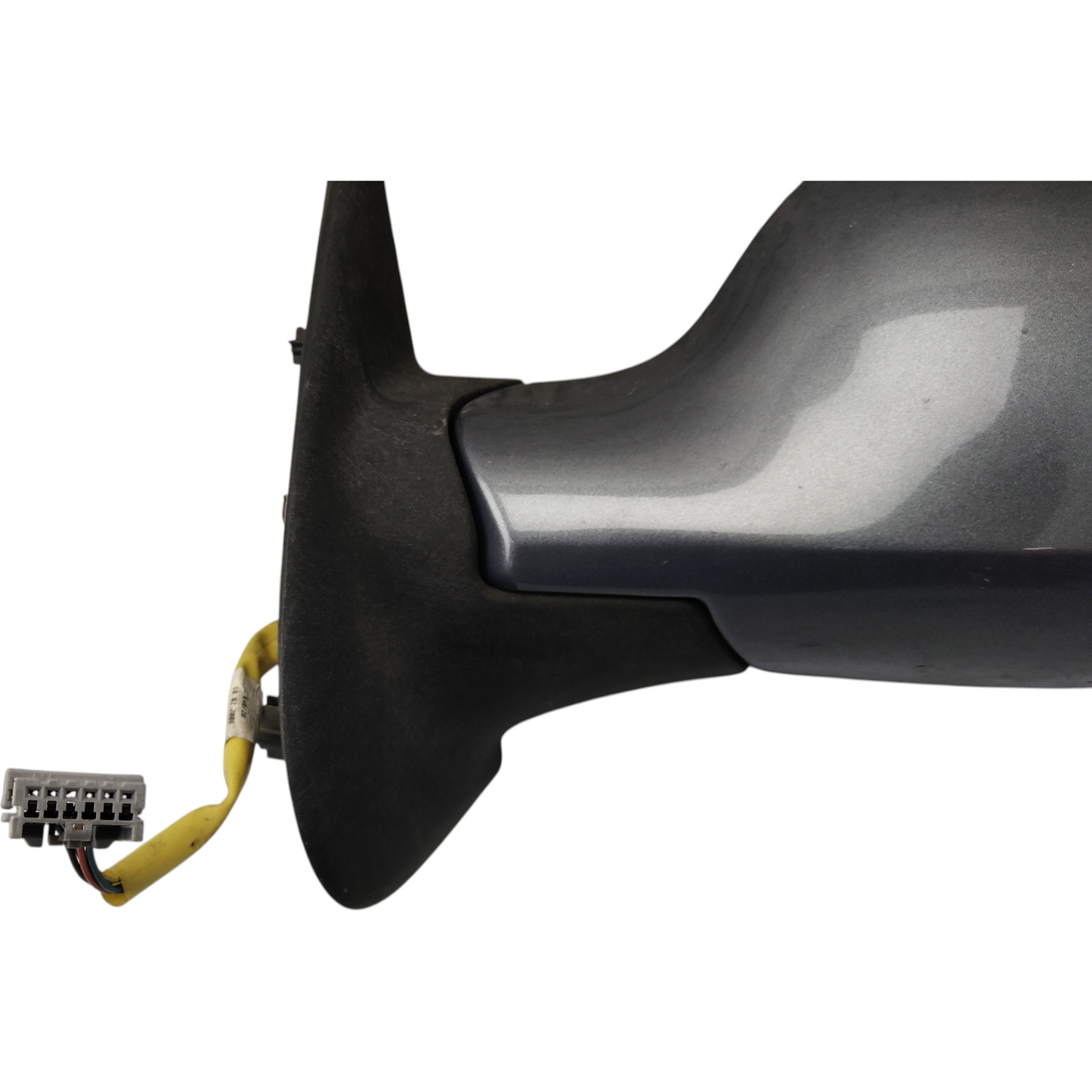 Specchietto Retrovisore Anteriore Sinistro NISSAN MICRA 3 Serie Restyling