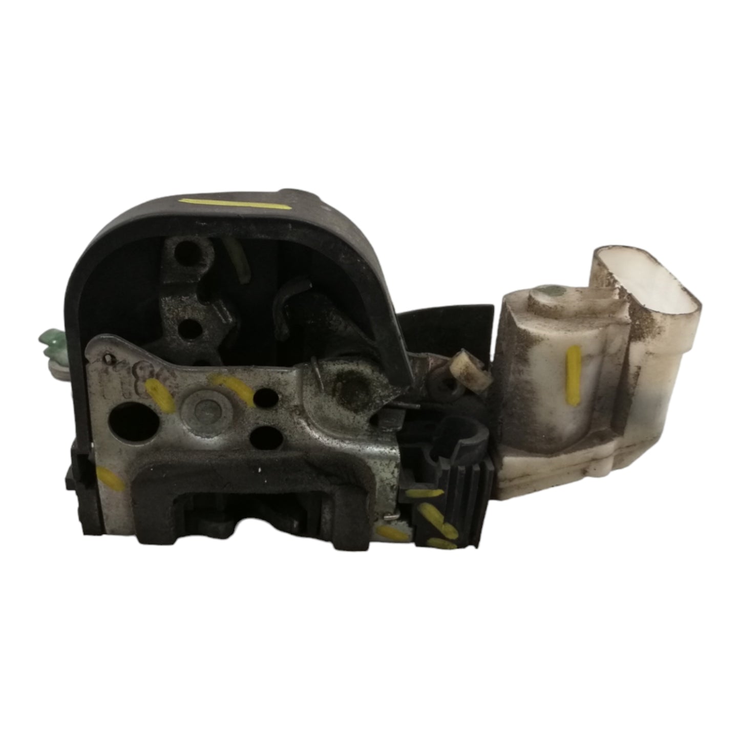 Serratura Porta Anteriore Sinistro ALFA ROMEO 147 1 e 2/GT Serie