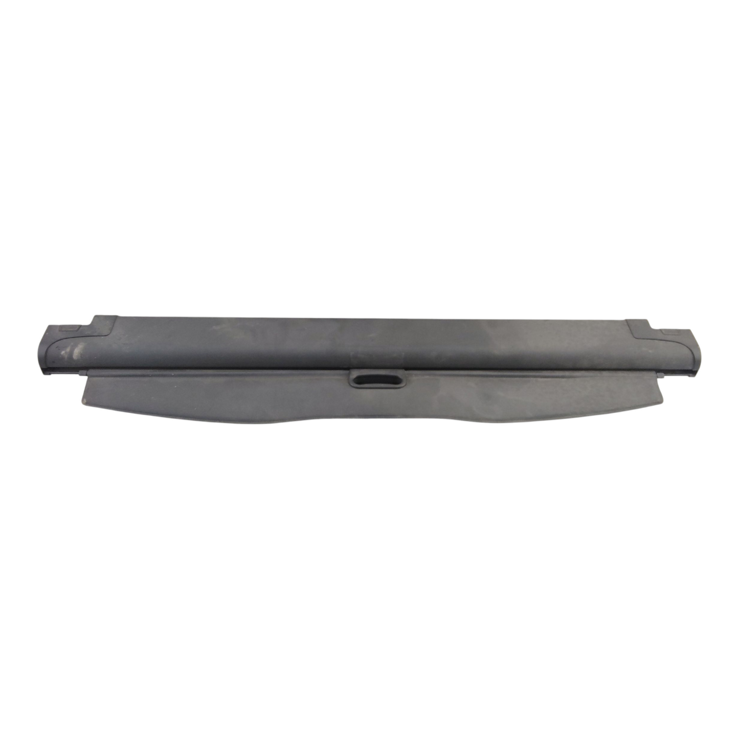 Cappelliera Ripiano Copertura Vano Bagagli BMW X3 E83