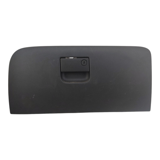 Cassetto Portaoggetti FIAT FREEMONT