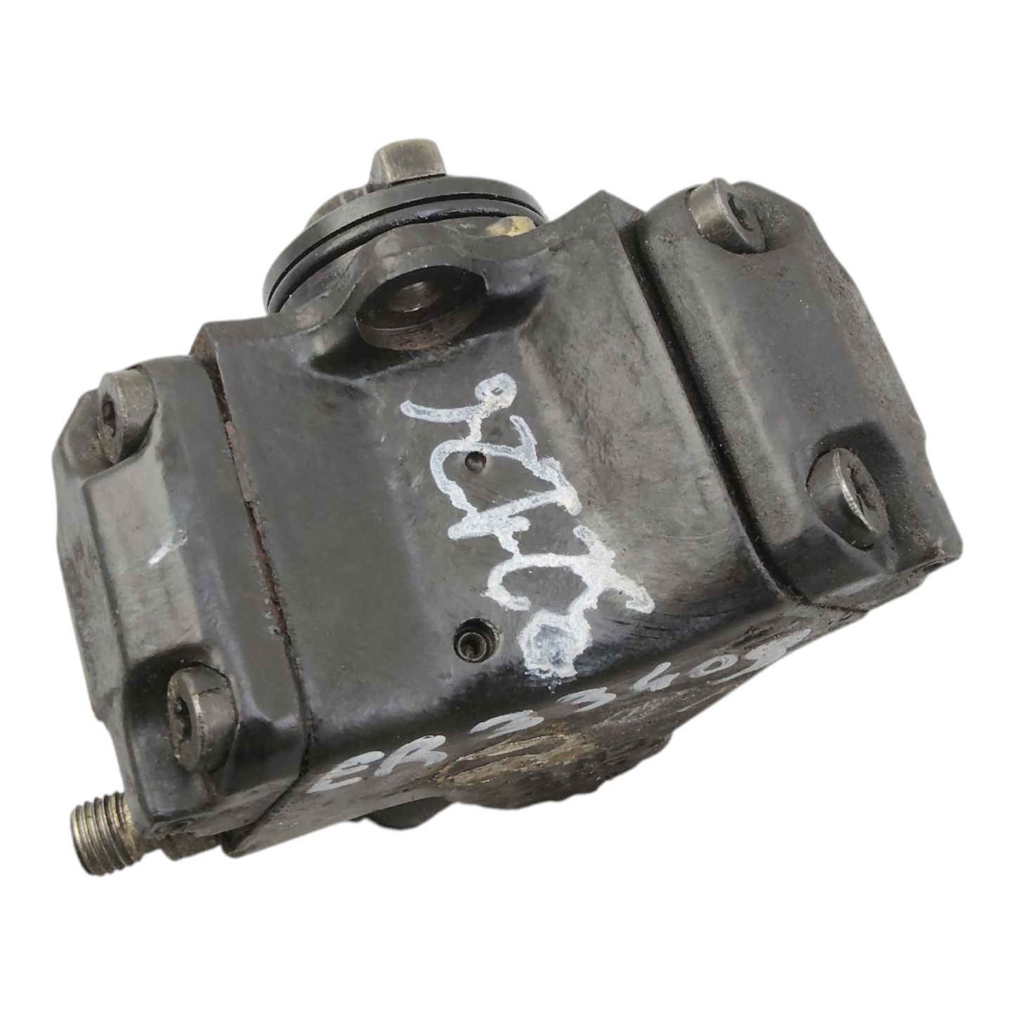 Pompa Iniezione OPEL CORSA C/TIGRA B 1.3 CDTi Motore Z13DT