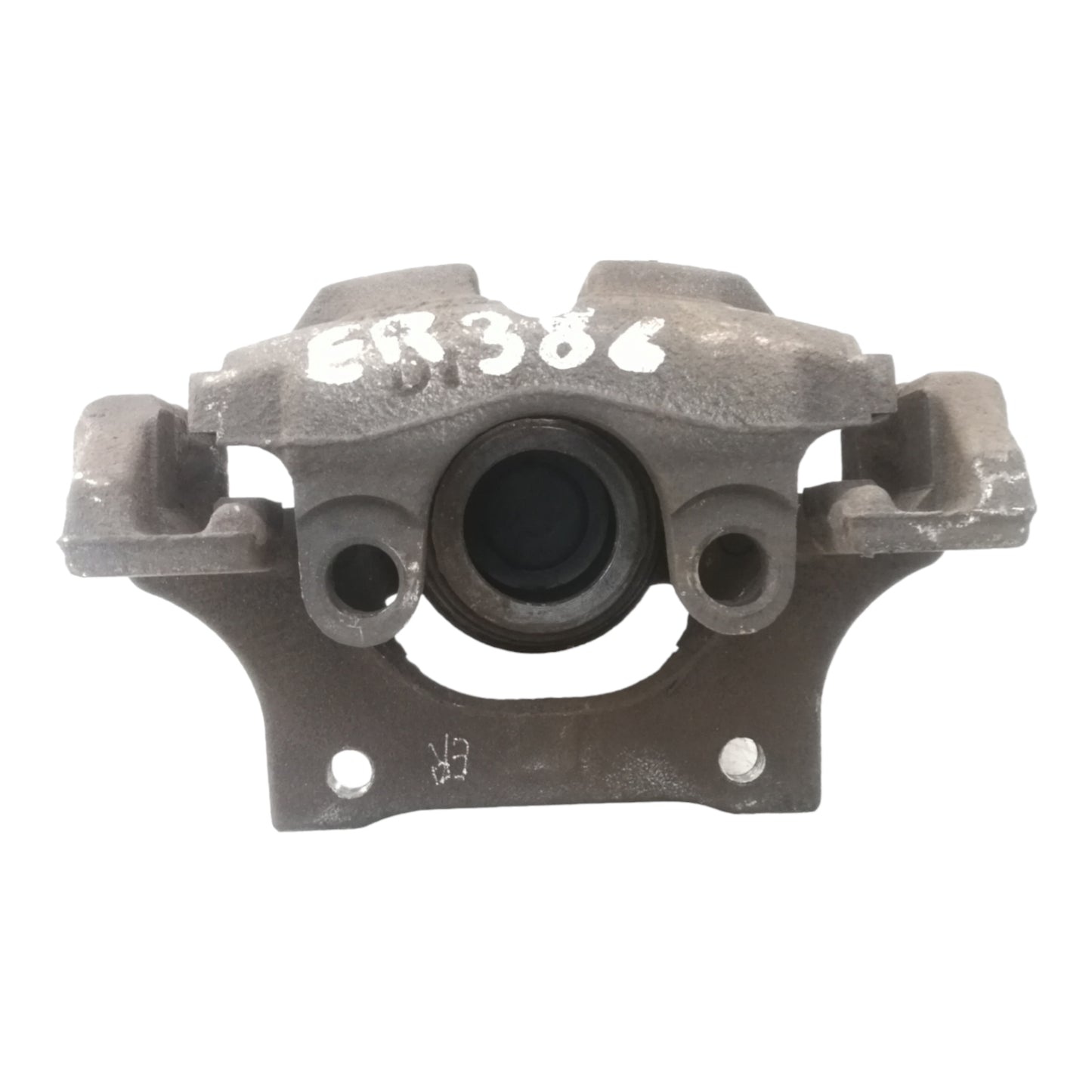 Pinza Freno Posteriore Destro BMW SERIE 3 E90 E91 E92 E93/SERIE 1 E81 E82 E87