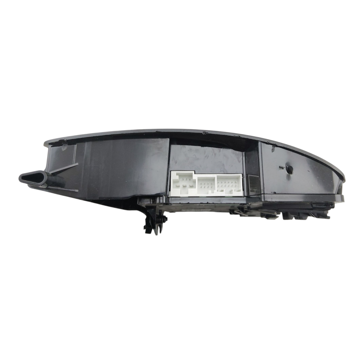 Luce Cortesia Plafoniera Abitacolo Anteriore MERCEDES CLASSE CLA C117