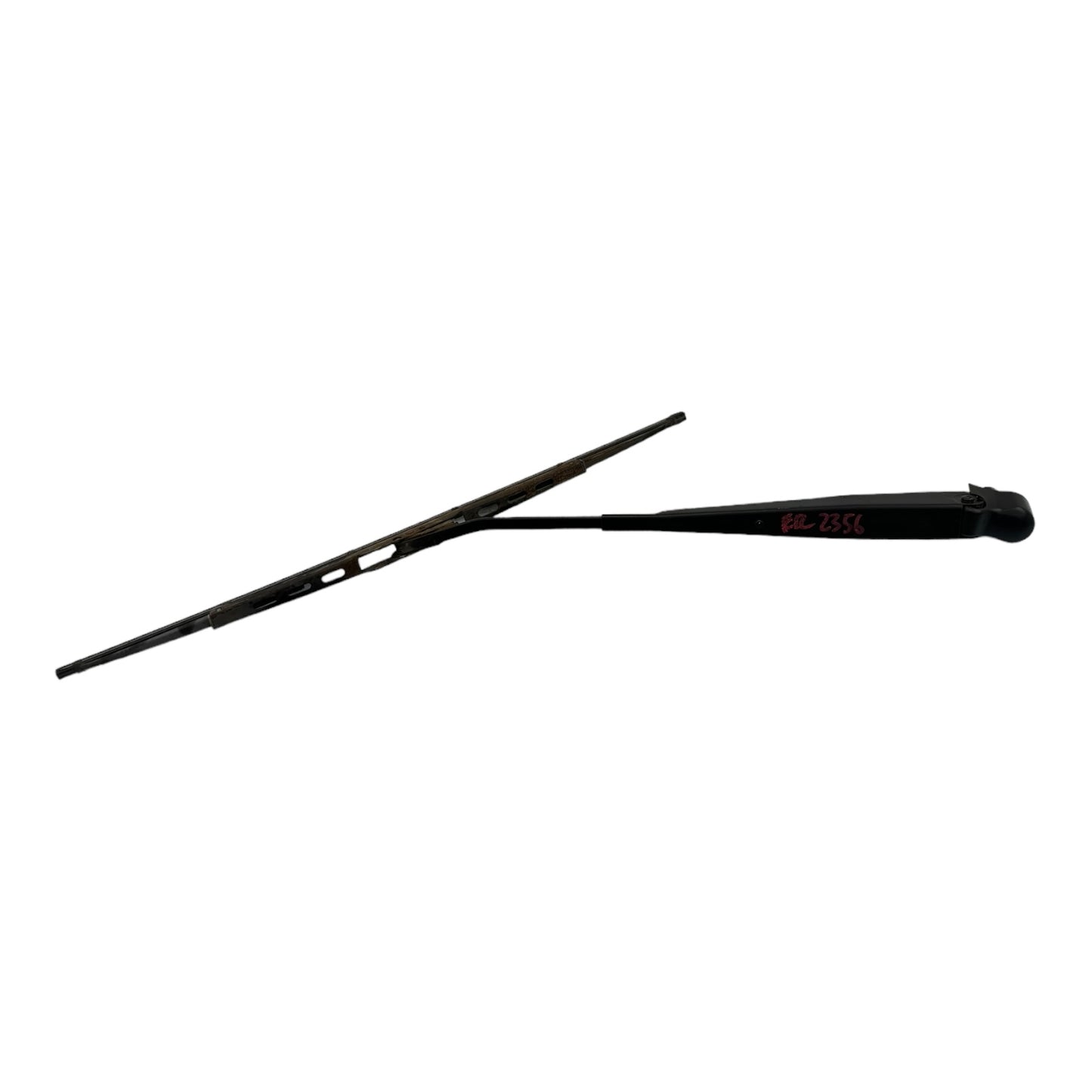 Braccio Tergicristallo Parabrezza Destro HYUNDAI GALLOPER 2 Serie