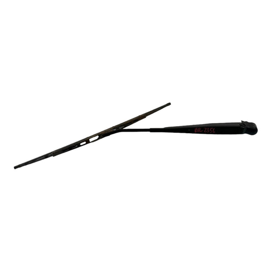 Braccio Tergicristallo Parabrezza Destro HYUNDAI GALLOPER 2 Serie