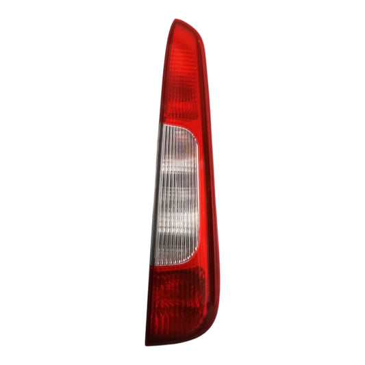 Fanale Stop Posteriore Destro FORD C-MAX 1 Serie