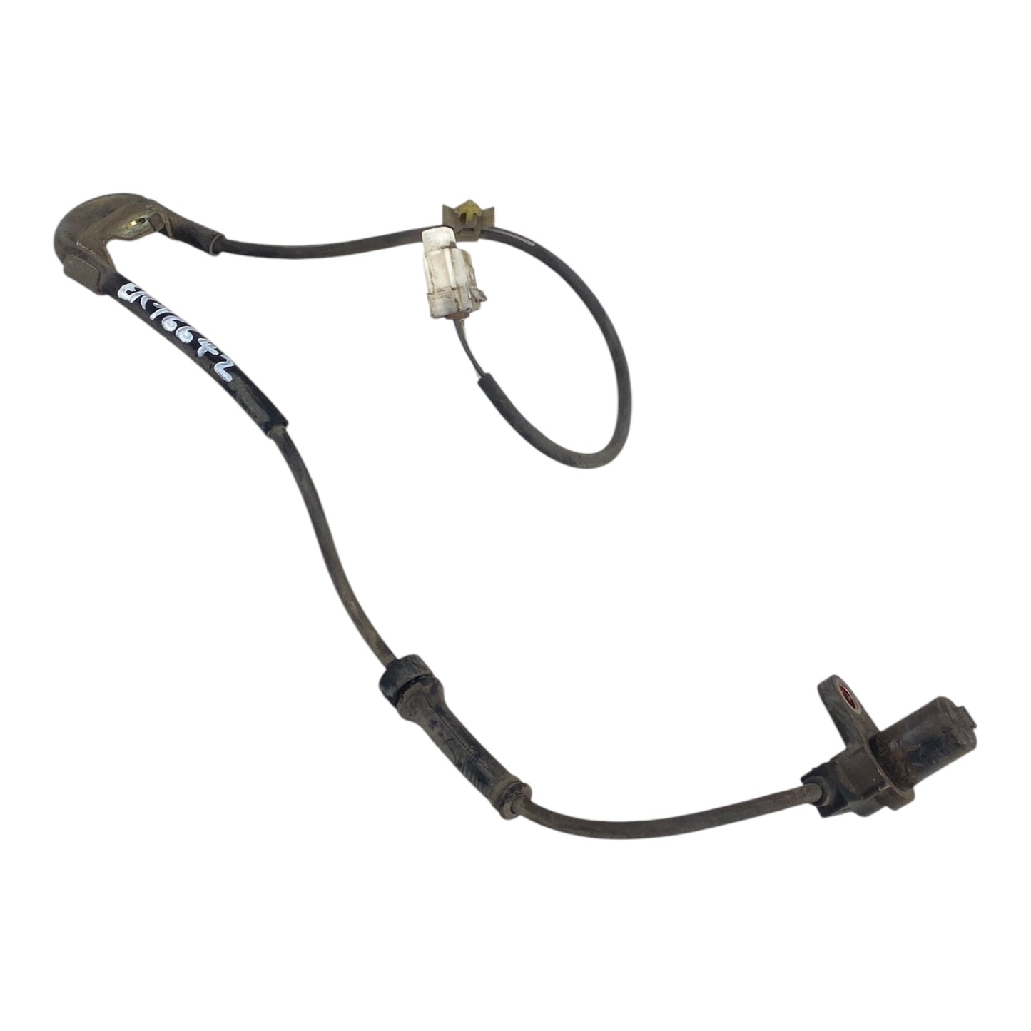 Sensore Giri Abs Anteriore Destro SUZUKI SWIFT 4 Serie Benzina Diesel