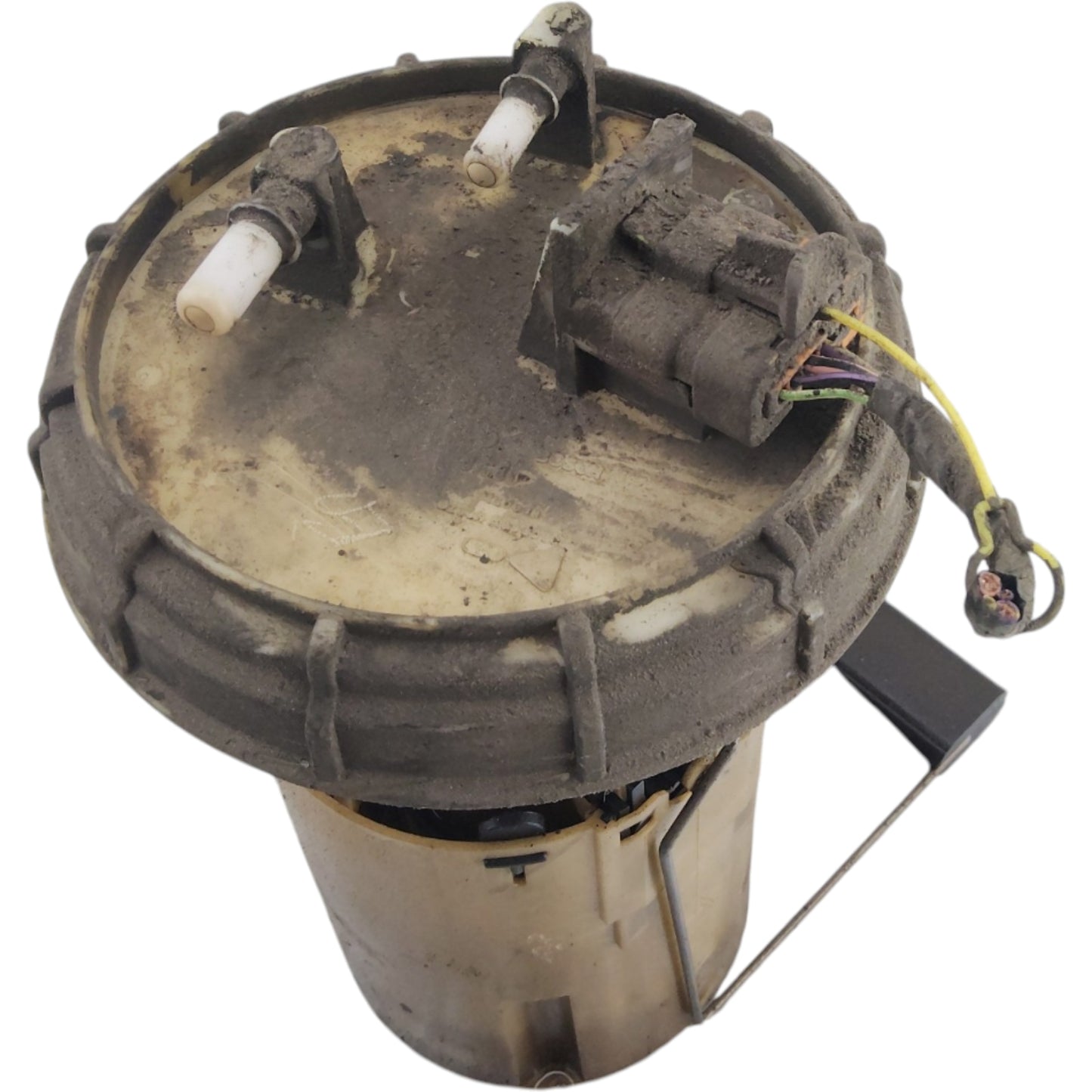 Pompa Carburante Galleggiante FIAT MULTIPLA 1 2 Serie 1.9 Diesel 186A9000