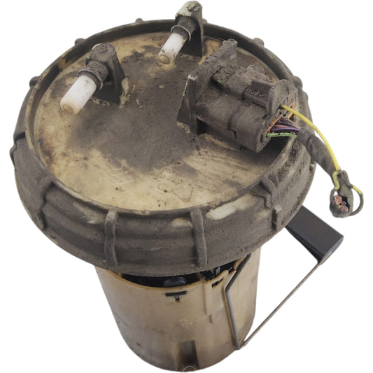 Pompa Carburante Galleggiante FIAT MULTIPLA 1 2 Serie 1.9 Diesel 186A9000