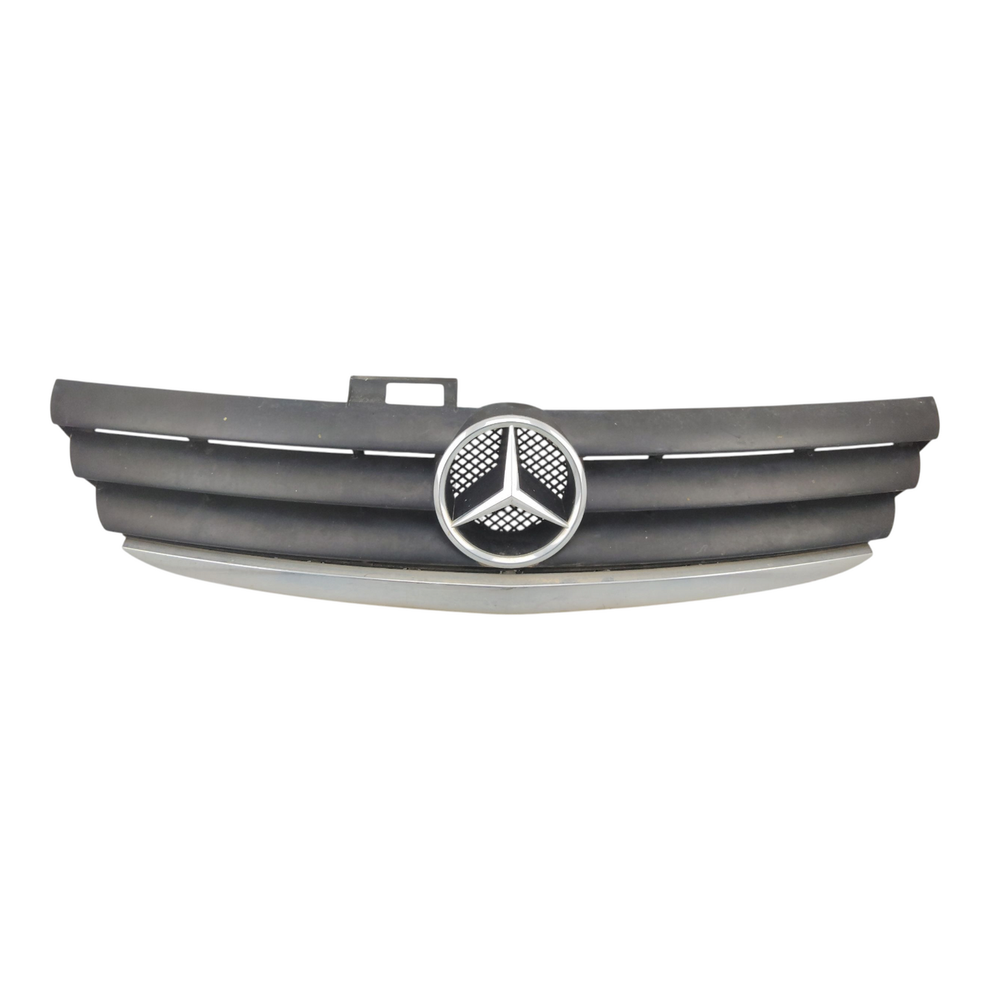Griglia Radiatore MERCEDES CLASSE A W169 Benzina Diesel