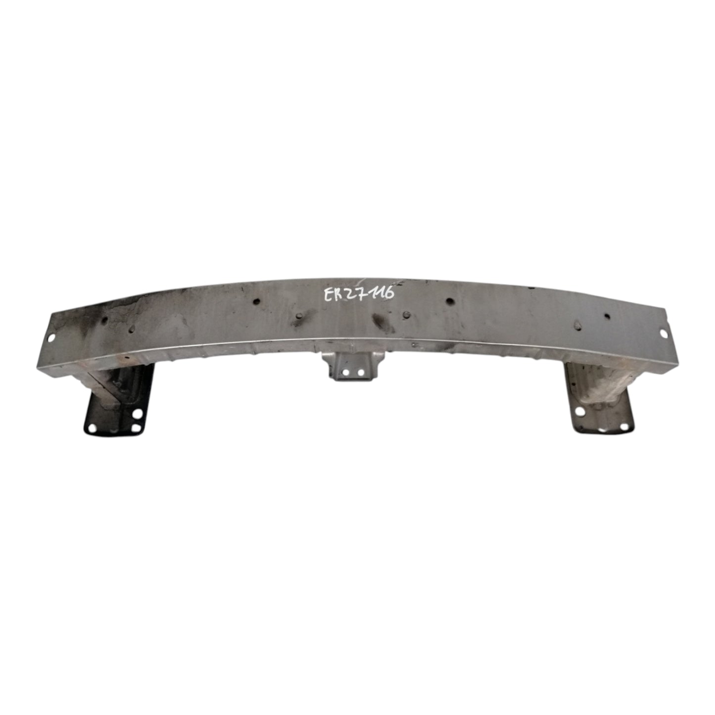 Traversa Frontale Centrale Anteriore FIAT SEDICI 1.9 Diesel