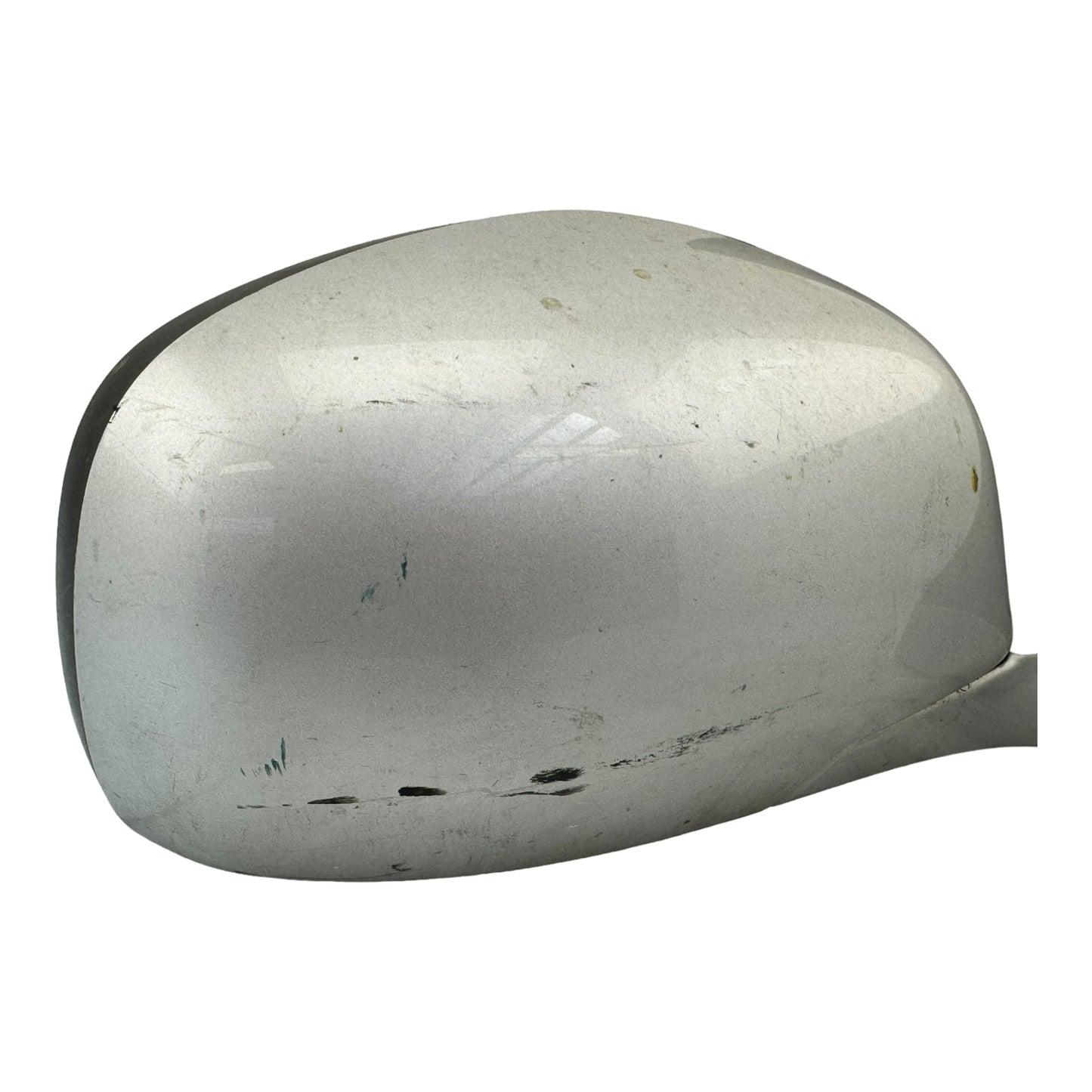 Specchietto Retrovisore Esterno Anteriore Destro SUZUKI SWIFT 4 Serie