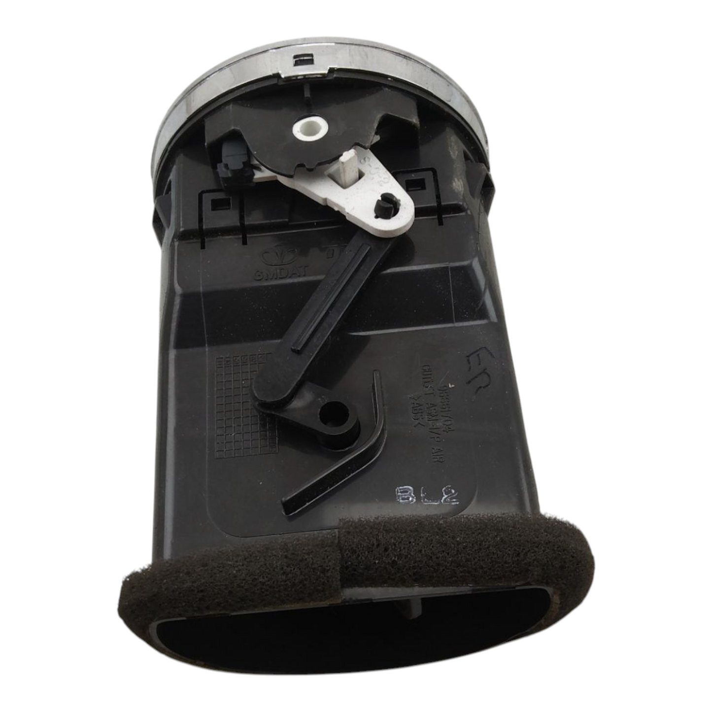 Bocchetta Aria Cruscotto Centrale Destro OPEL ANTARA A