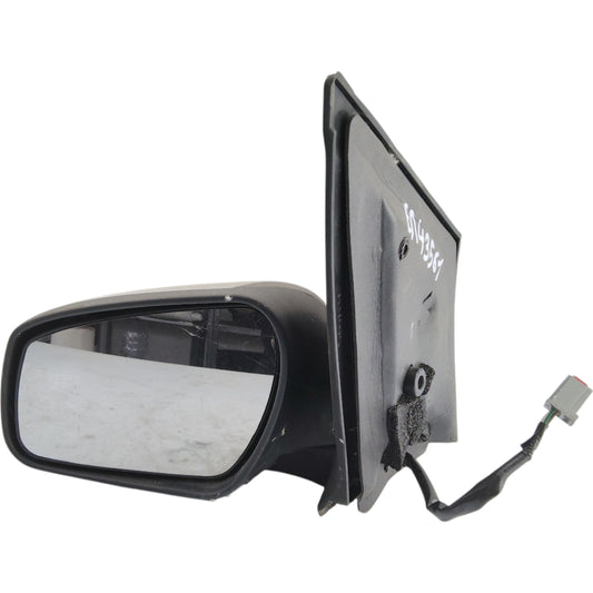 Specchietto Retrovisore Esterno Anteriore Sinistro FORD FIESTA 5 Serie