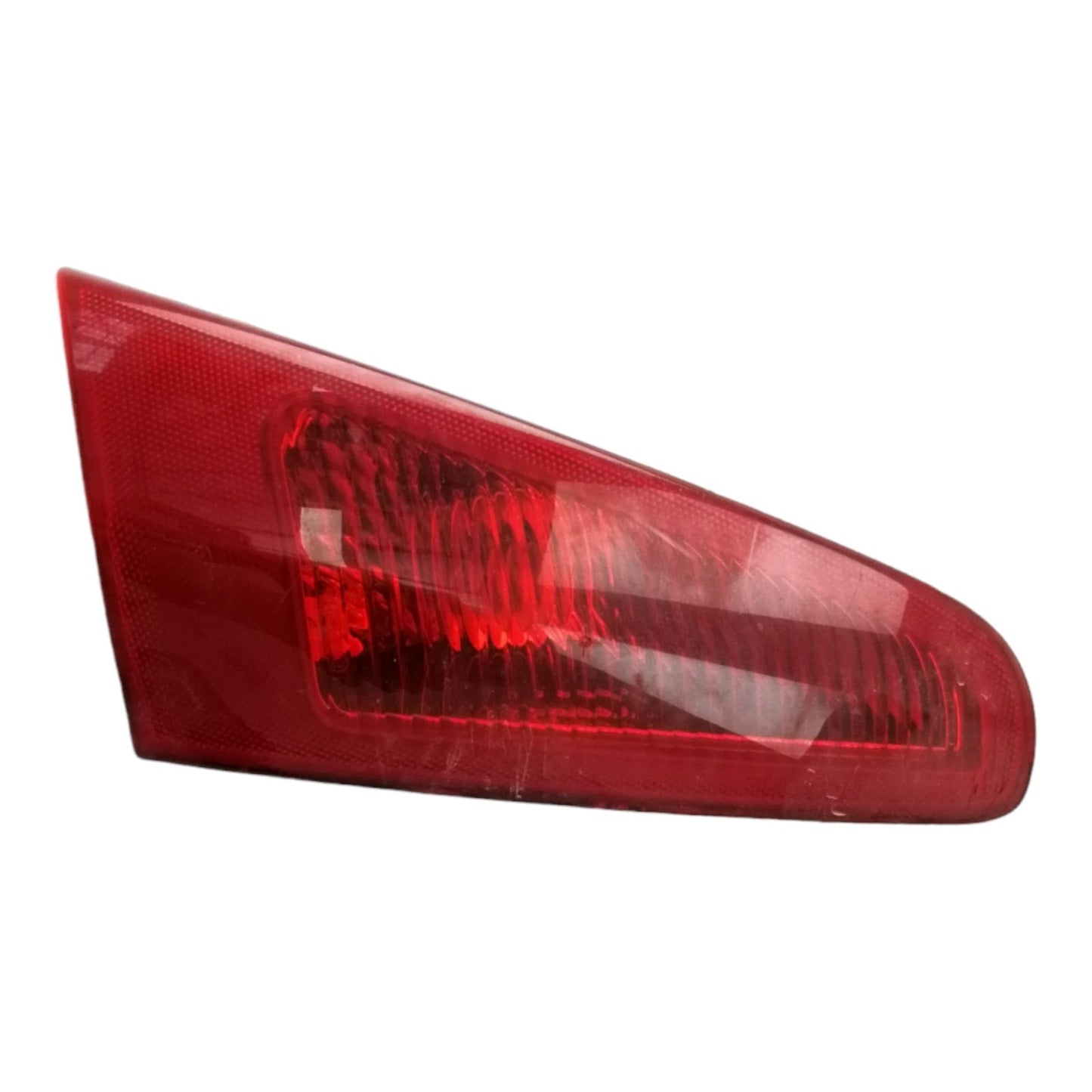 Fanale Stop Interno Posteriore Sinistro ALFA ROMEO 147 2 Serie
